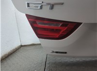 51247298984, 7298984 Амортизатор крышки багажника BMW 3 F34 Gran Turismo 2013-2019 11831636 #6
