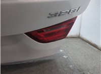 51247298984, 7298984 Амортизатор крышки багажника BMW 3 F34 Gran Turismo 2013-2019 11831636 #7