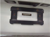 51247298984, 7298984 Амортизатор крышки багажника BMW 3 F34 Gran Turismo 2013-2019 11831636 #8