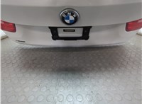 51247298984, 7298984 Амортизатор крышки багажника BMW 3 F34 Gran Turismo 2013-2019 11831636 #9