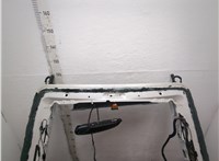 51247298984, 7298984 Амортизатор крышки багажника BMW 3 F34 Gran Turismo 2013-2019 11831636 #10