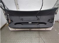 51247298984, 7298984 Амортизатор крышки багажника BMW 3 F34 Gran Turismo 2013-2019 11831636 #11