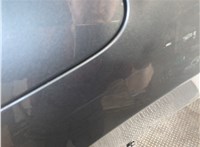  Лючок бензобака Volkswagen Tiguan 2016-2021 11831648 #2