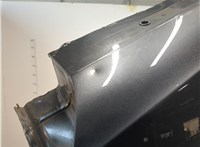  Лючок бензобака Volkswagen Tiguan 2016-2021 11831648 #3