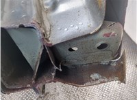  Лючок бензобака Volkswagen Tiguan 2016-2021 11831648 #4
