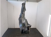  Лючок бензобака Volkswagen Tiguan 2016-2021 11831648 #5
