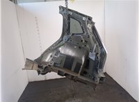  Лючок бензобака Volkswagen Tiguan 2016-2021 11831648 #6