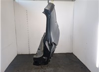  Лючок бензобака Volkswagen Tiguan 2016-2021 11831648 #7