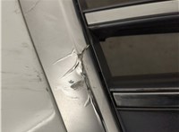 80A807679DRU6 Заглушка (решетка) бампера Audi Q5 2017-2024 11831656 #3