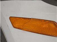 80A807679DRU6 Заглушка (решетка) бампера Audi Q5 2017-2024 11831656 #4