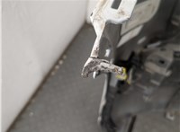 80A807679DRU6 Заглушка (решетка) бампера Audi Q5 2017-2024 11831656 #6