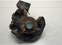  Ступица (кулак, цапфа) Volkswagen Jetta 6 2010-2018 21212014 #1