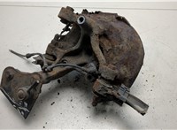  Ступица (кулак, цапфа) Volkswagen Jetta 6 2010-2018 21212014 #2