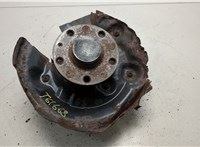  Ступица (кулак, цапфа) Volkswagen Jetta 6 2010-2018 21212015 #1
