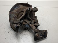  Ступица (кулак, цапфа) Volkswagen Jetta 6 2010-2018 21212015 #2