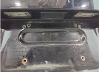  Кнопка открывания багажника с крышки Volkswagen Passat 6 2005-2010 11841659 #2