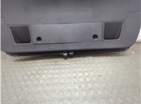  Кнопка открывания багажника с крышки Volkswagen Passat 6 2005-2010 11841659 #3
