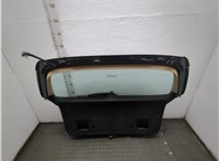  Кнопка открывания багажника с крышки Volkswagen Passat 6 2005-2010 11841659 #4