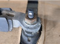  Кнопка открывания багажника с крышки Volkswagen Passat 6 2005-2010 11841659 #5