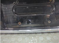  Кнопка открывания багажника с крышки Volkswagen Passat 6 2005-2010 11841659 #8