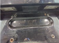  Кнопка открывания багажника с крышки Volkswagen Passat 6 2005-2010 11841659 #9