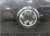  Кнопка открывания багажника с крышки Volkswagen Passat 6 2005-2010 11841659 #10