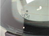 Кнопка открывания багажника с крышки Volkswagen Passat 6 2005-2010 11841659 #11