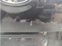  Кнопка открывания багажника с крышки Volkswagen Passat 6 2005-2010 11841659 #13