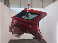 Кронштейн бампера Ford Explorer 2019-2025 11831686 #1