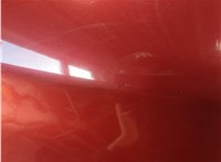  Кронштейн бампера Ford Explorer 2019-2025 11831686 #2