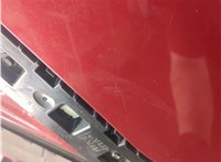  Кронштейн бампера Ford Explorer 2019-2025 11831686 #3