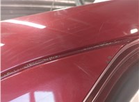  Кронштейн бампера Ford Explorer 2019-2025 11831686 #4