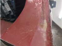  Кронштейн бампера Ford Explorer 2019-2025 11831686 #8