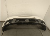  Бампер Subaru Tribeca (B9) 2004-2014 21212030 #1