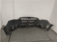  Бампер Subaru Tribeca (B9) 2004-2014 21212030 #3