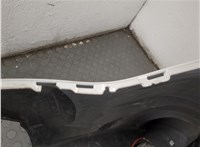  Бампер Subaru Tribeca (B9) 2004-2014 21212030 #4