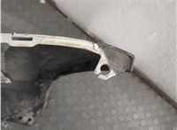  Бампер Subaru Tribeca (B9) 2004-2014 21212030 #5