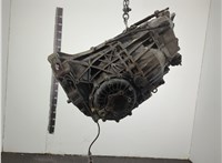 01J300047GX КПП - вариатор Audi A4 (B6) 2000-2006 21212031 #1