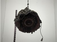 01J300047GX КПП - вариатор Audi A4 (B6) 2000-2006 21212031 #2