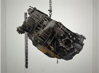 01J300047GX КПП - вариатор Audi A4 (B6) 2000-2006 21212031 #3