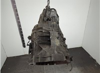 01J300047GX КПП - вариатор Audi A4 (B6) 2000-2006 21212031 #5