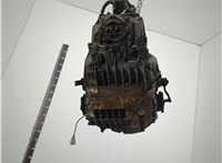 01J300047GX КПП - вариатор Audi A4 (B6) 2000-2006 21212031 #6