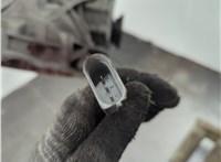 01J300047GX КПП - вариатор Audi A4 (B6) 2000-2006 21212031 #8