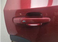  Дверь боковая (легковая) GMC Acadia 2019-2025 21212032 #4