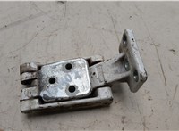  Петля двери Volkswagen Crafter 2006-2016 21212094 #1