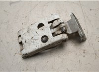  Петля двери Volkswagen Crafter 2006-2016 21212094 #2