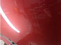  Четверть задняя GMC Acadia 2019-2025 21212100 #2