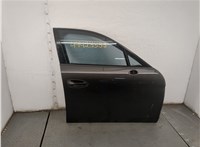  Ручка двери салона Porsche Panamera 2009-2016 11831853 #1