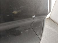  Ручка двери салона Porsche Panamera 2009-2016 11831853 #4