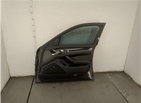  Ручка двери салона Porsche Panamera 2009-2016 11831853 #5